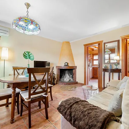 La Casita *