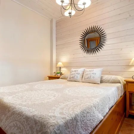 La Casita *