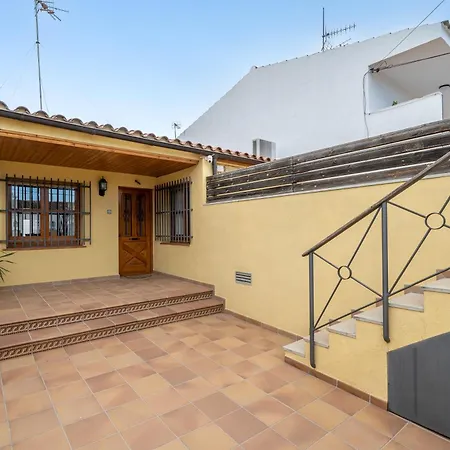La Casita *